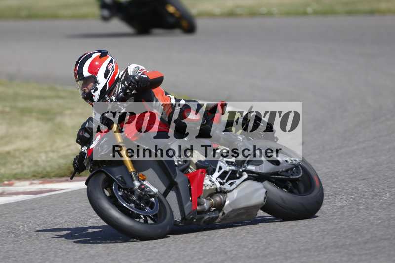 /21 17.06.2026  Ducati Schweiz Track Warmup ADR/Gruppe gelb/22